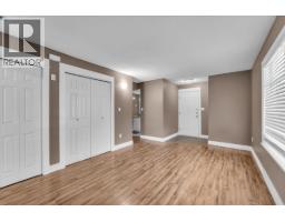 11698 206a Street, Maple Ridge, BC V2X0X8 Photo 24