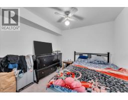 11698 206a Street, Maple Ridge, BC V2X0X8 Photo 27