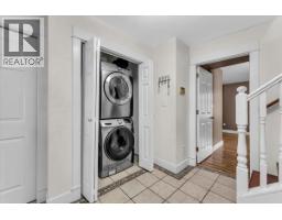 11698 206a Street, Maple Ridge, BC V2X0X8 Photo 28