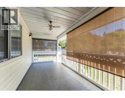 11698 206a Street, Maple Ridge, BC V2X0X8 Photo 19