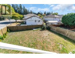 11698 206a Street, Maple Ridge, BC V2X0X8 Photo 20