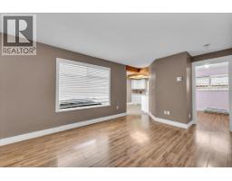 11698 206a Street, Maple Ridge, BC V2X0X8 Photo 25