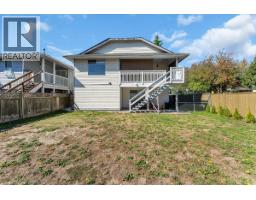 11698 206a Street, Maple Ridge, BC V2X0X8 Photo 29