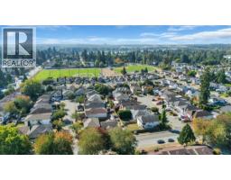 11698 206a Street, Maple Ridge, BC V2X0X8 Photo 30