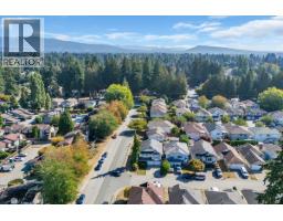 11698 206a Street, Maple Ridge, BC V2X0X8 Photo 31