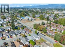 11698 206a Street, Maple Ridge, BC V2X0X8 Photo 32