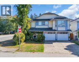 11698 206a Street, Maple Ridge, BC V2X0X8 Photo 33