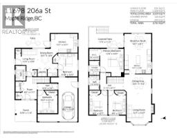 11698 206a Street, Maple Ridge, BC V2X0X8 Photo 34