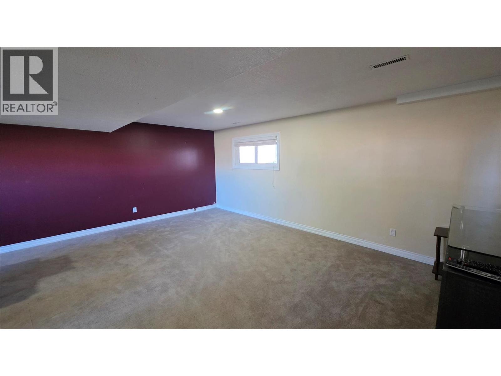 1905 108 Avenue - Image 3