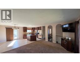 1905 108 Avenue, Dawson Creek, BC V1G2V1 Photo 14