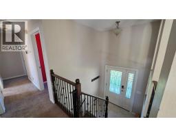 1905 108 Avenue, Dawson Creek, BC V1G2V1 Photo 15