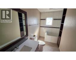 1905 108 Avenue, Dawson Creek, BC V1G2V1 Photo 16