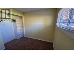 Recreation room - 1905 108 Avenue, Dawson Creek, BC V1G2V1 Photo 6