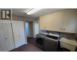 Full bathroom - 1905 108 Avenue, Dawson Creek, BC V1G2V1 Photo 7