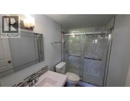 Bedroom - 1905 108 Avenue, Dawson Creek, BC V1G2V1 Photo 9