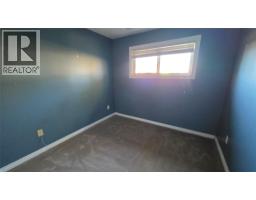 Bedroom - 1905 108 Avenue, Dawson Creek, BC V1G2V1 Photo 8