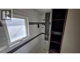 1905 108 Avenue, Dawson Creek, BC V1G2V1 Photo 17