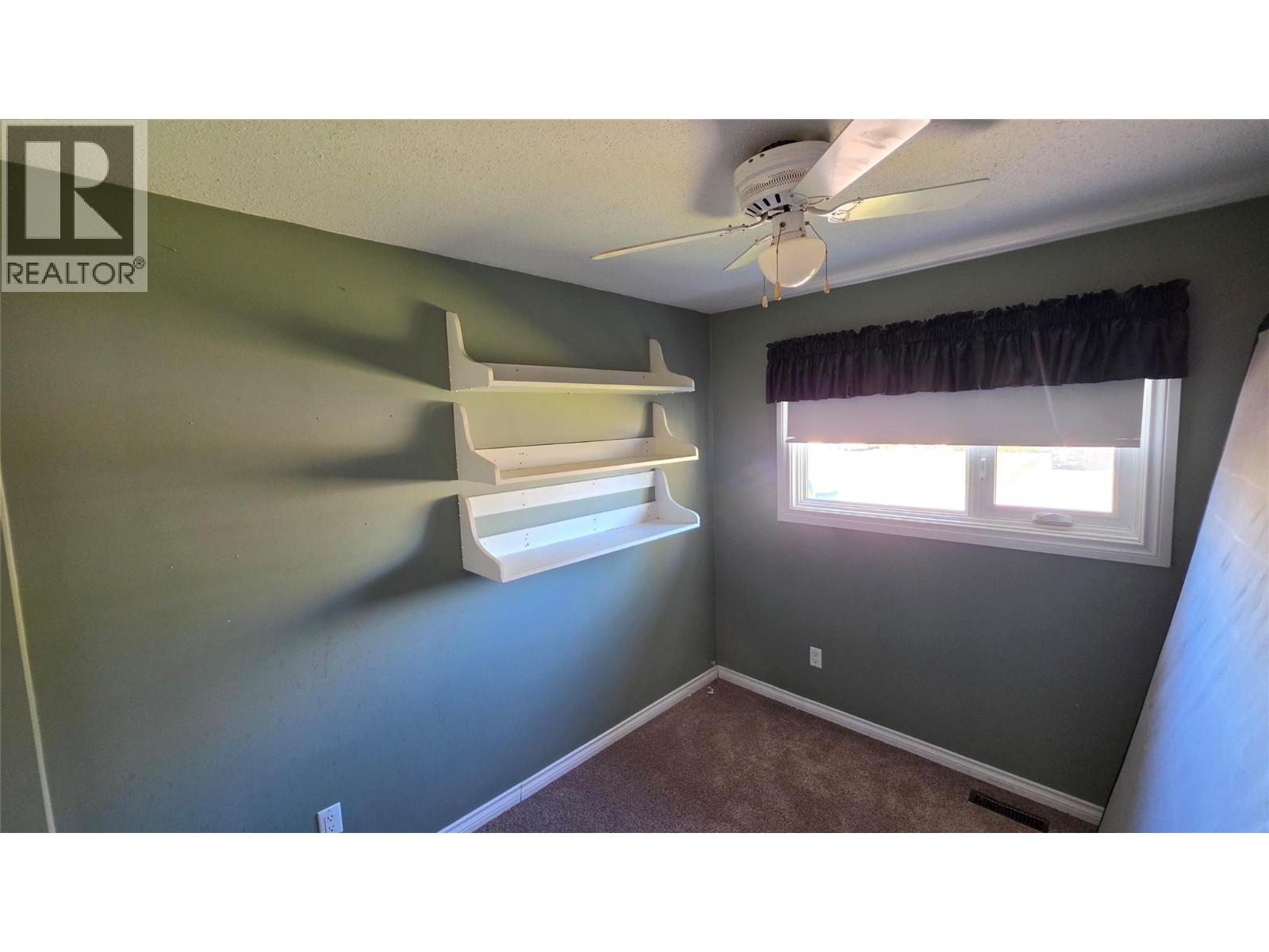 1905 108 Avenue - Image 19