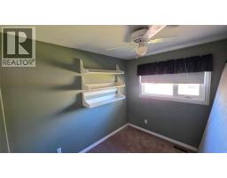 1905 108 Avenue, Dawson Creek, BC V1G2V1 Photo 19
