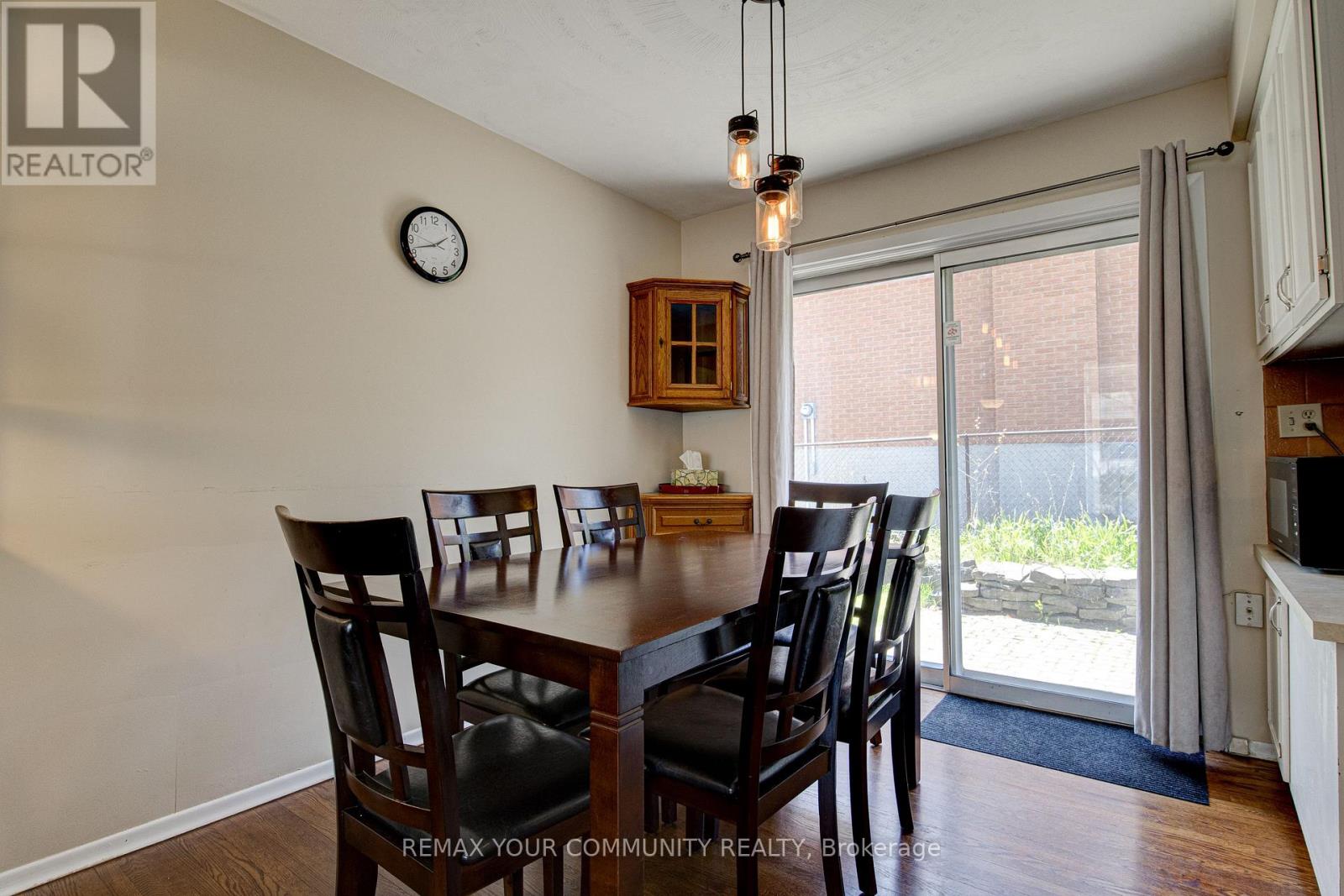 557 GLEN MANOR BOULEVARD, Waterloo — photo 9