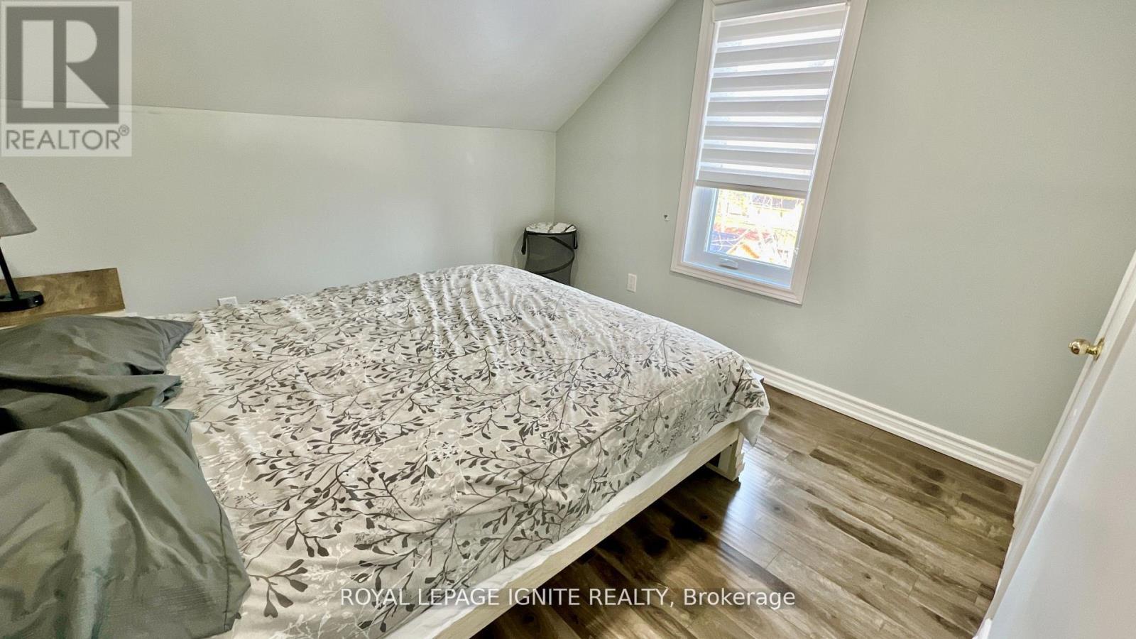 514 FRANK STREET, South Bruce Peninsula — photo 10