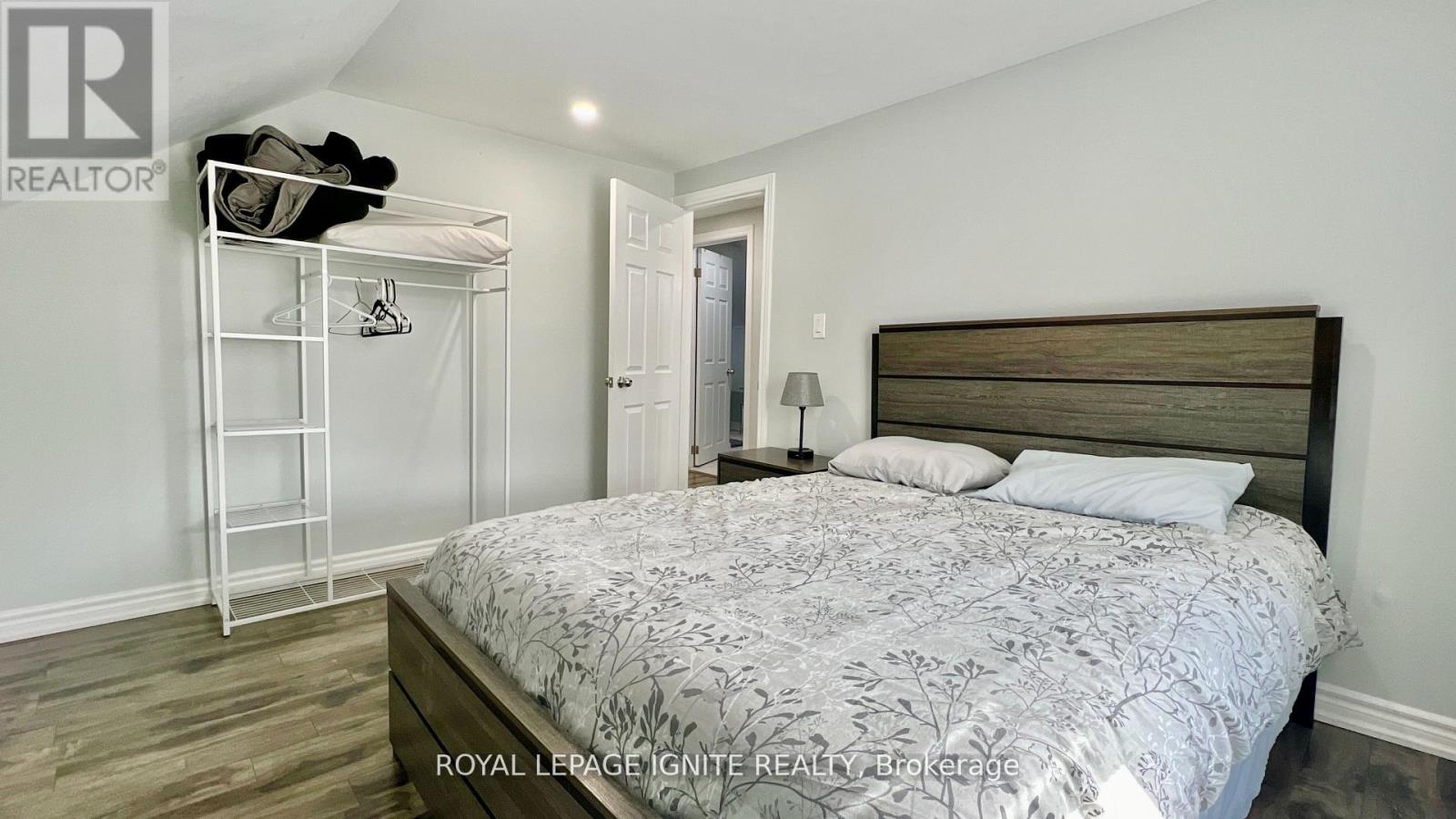 514 FRANK STREET, South Bruce Peninsula — photo 12