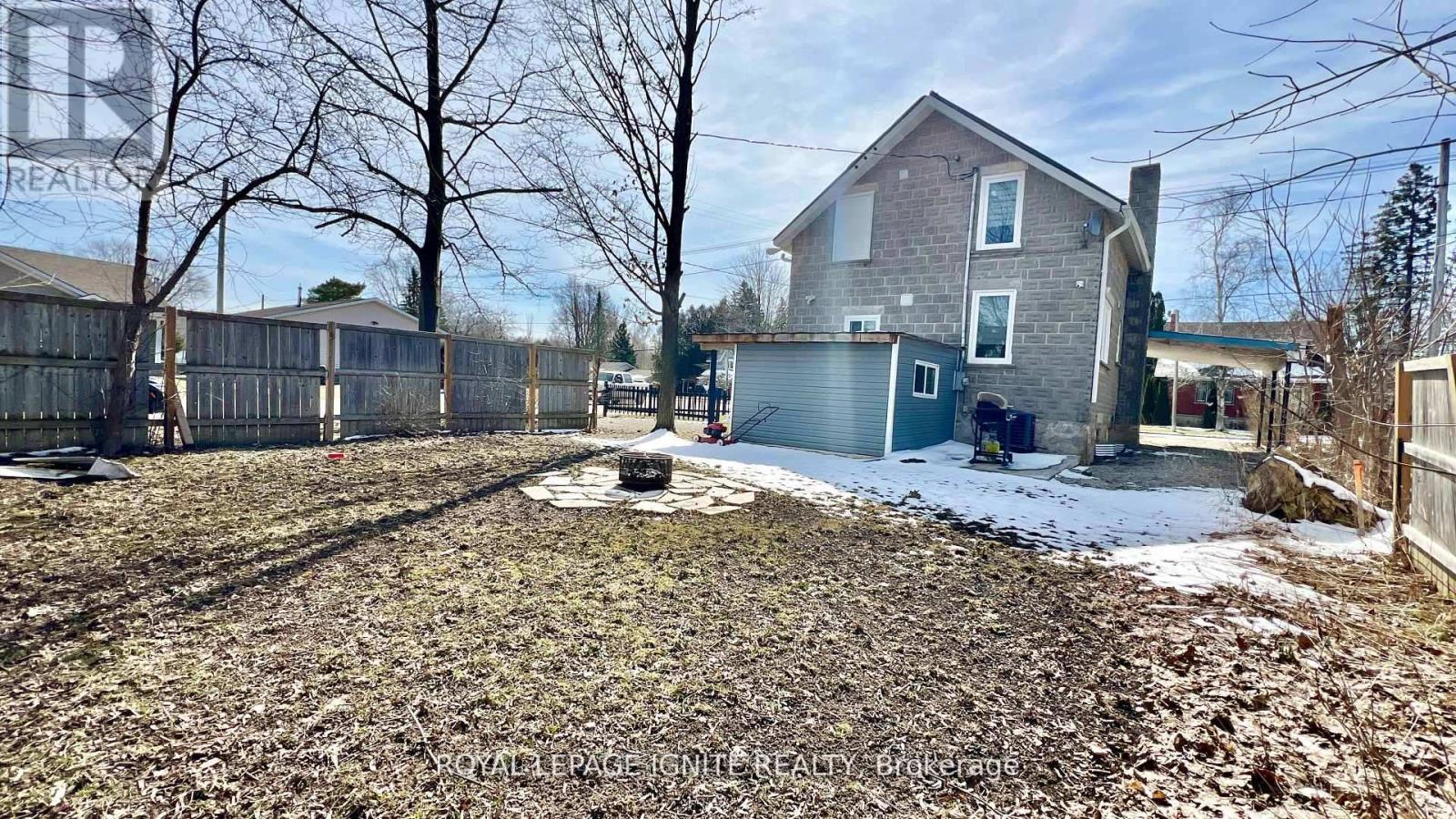 514 FRANK STREET - 31