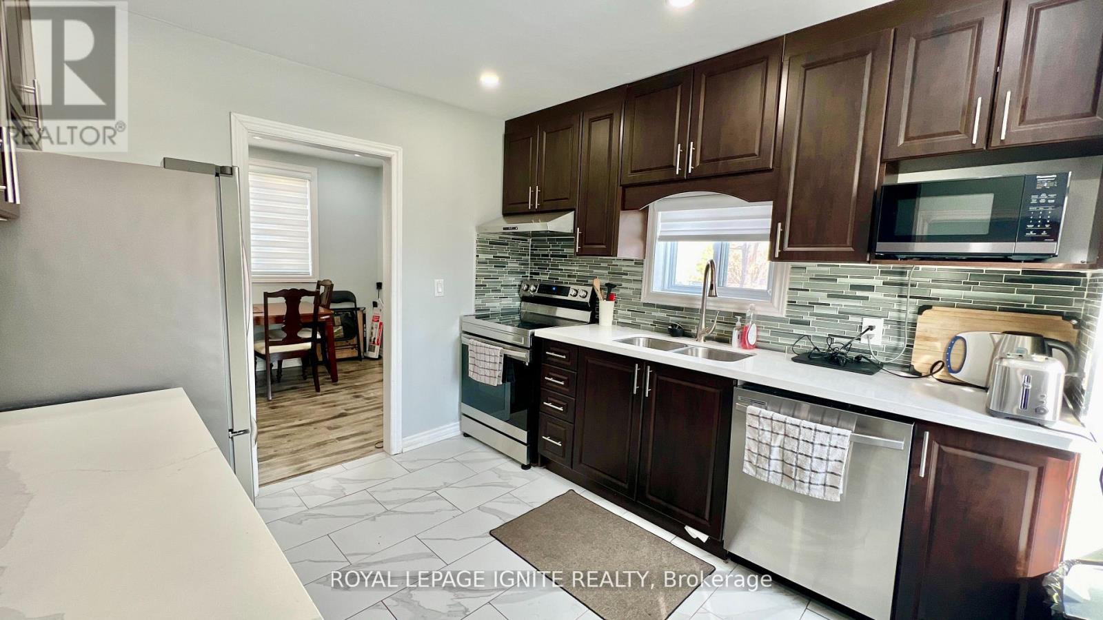 514 FRANK STREET, South Bruce Peninsula — photo 7