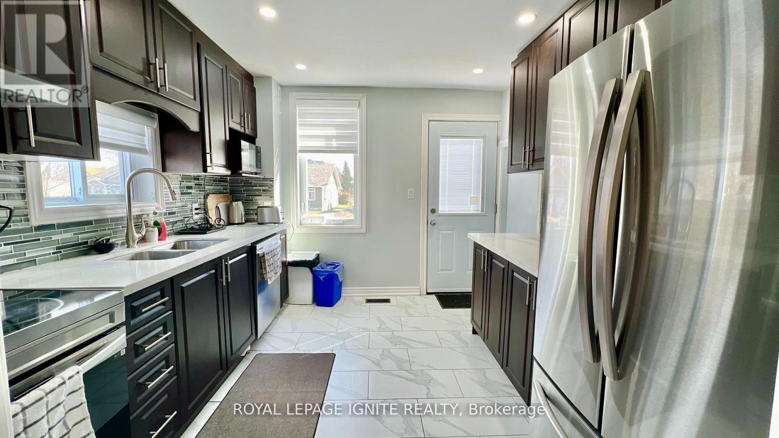 514 FRANK STREET, South Bruce Peninsula — photo 9