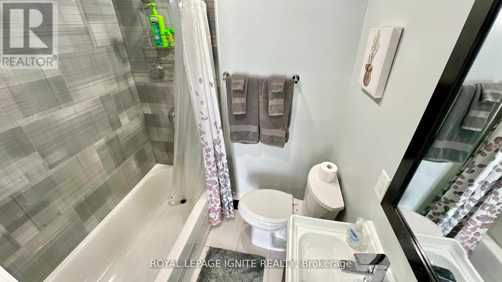 514 FRANK STREET, South Bruce Peninsula — photo 11