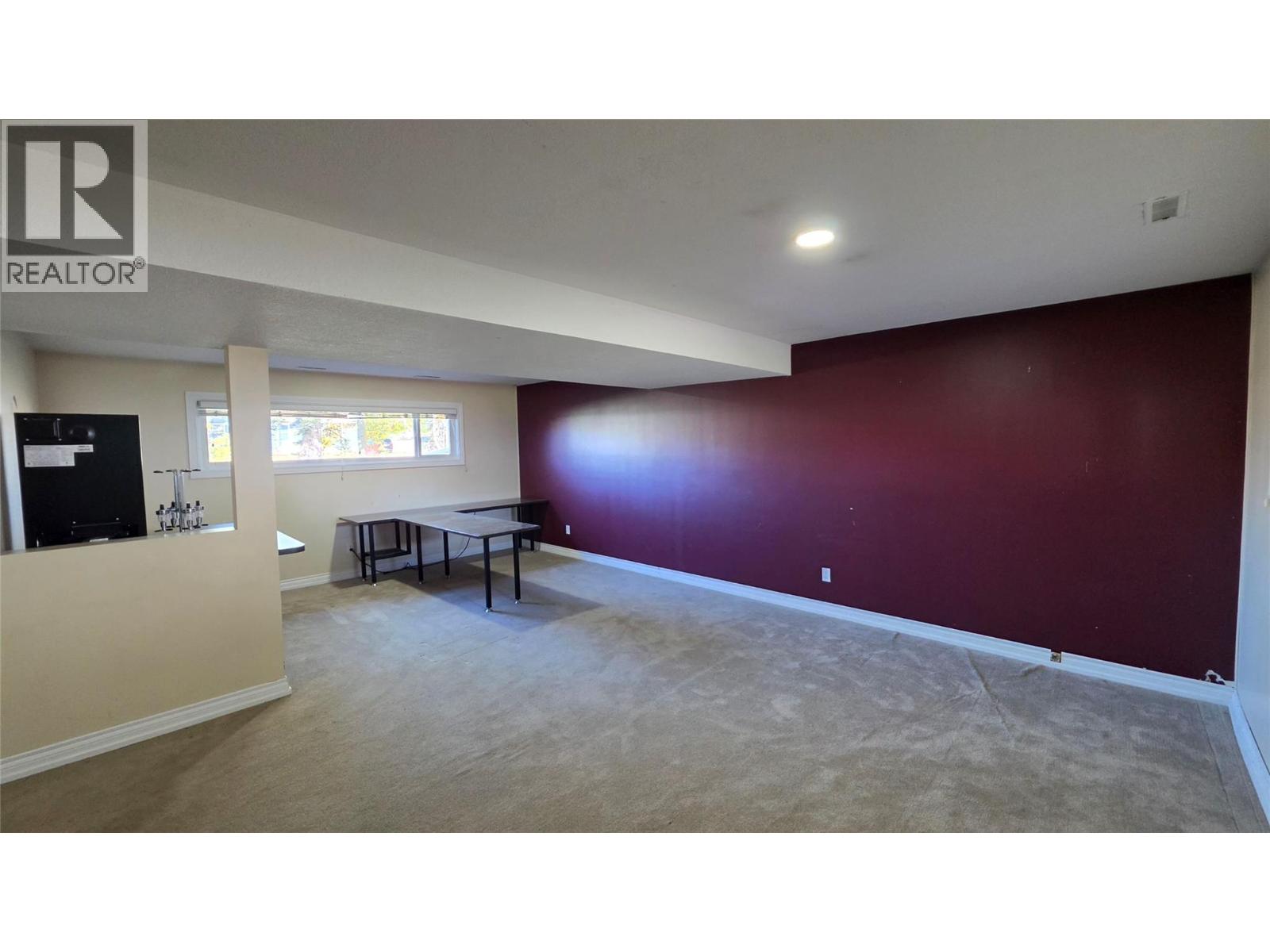1905 108 Avenue - Image 4