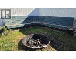1905 108 Avenue, Dawson Creek, BC V1G2V1 Photo 20