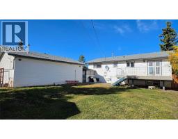 1905 108 Avenue, Dawson Creek, BC V1G2V1 Photo 21