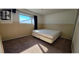 1905 108 Avenue, Dawson Creek, BC V1G2V1 Photo 18