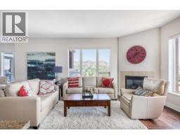 1160 Bernard Avenue Unit# 1101, Kelowna, BC V1Y6R2 Photo 10
