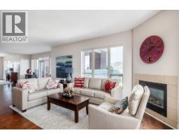 1160 Bernard Avenue Unit# 1101, Kelowna, BC V1Y6R2 Photo 11
