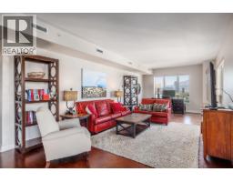 1160 Bernard Avenue Unit# 1101, Kelowna, BC V1Y6R2 Photo 13