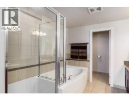1160 Bernard Avenue Unit# 1101, Kelowna, BC V1Y6R2 Photo 27