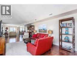 1160 Bernard Avenue Unit# 1101, Kelowna, BC V1Y6R2 Photo 14
