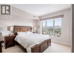1160 Bernard Avenue Unit# 1101, Kelowna, BC V1Y6R2 Photo 25
