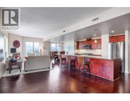 1160 Bernard Avenue Unit# 1101, Kelowna, BC V1Y6R2 Photo 16