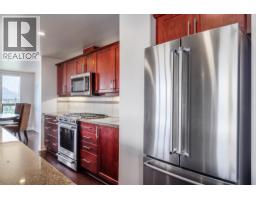 1160 Bernard Avenue Unit# 1101, Kelowna, BC V1Y6R2 Photo 17