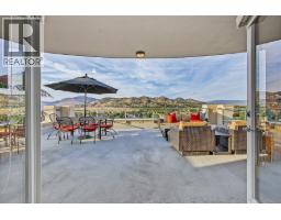 1160 Bernard Avenue Unit# 1101, Kelowna, BC V1Y6R2 Photo 20