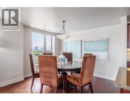 1160 Bernard Avenue Unit# 1101, Kelowna, BC V1Y6R2 Photo 23