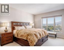 1160 Bernard Avenue Unit# 1101, Kelowna, BC V1Y6R2 Photo 24
