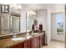 1160 Bernard Avenue Unit# 1101, Kelowna, BC V1Y6R2 Photo 26