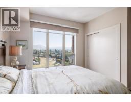 1160 Bernard Avenue Unit# 1101, Kelowna, BC V1Y6R2 Photo 28