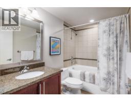 1160 Bernard Avenue Unit# 1101, Kelowna, BC V1Y6R2 Photo 29