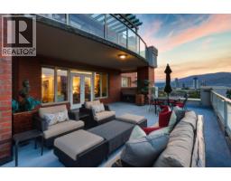 1160 Bernard Avenue Unit# 1101, Kelowna, BC V1Y6R2 Photo 31