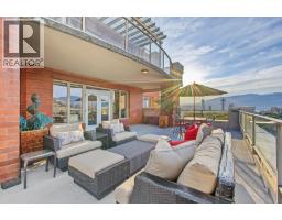 1160 Bernard Avenue Unit# 1101, Kelowna, BC V1Y6R2 Photo 33